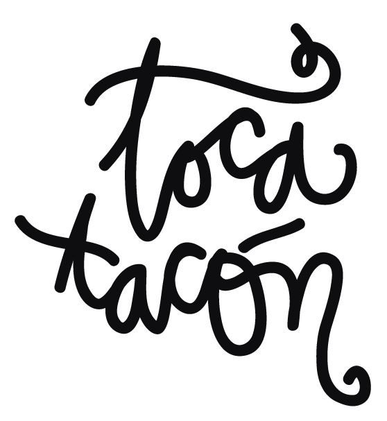 Toca Tacón