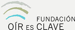 Fundación Oír es Clave, ruido, conRderuido.com