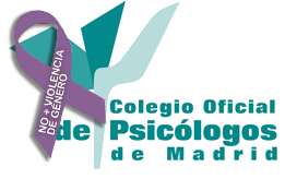 Colegio de Psicólogos de Madrid, conRderuido.com, jupsin.com, ruido, acoso, salud, bienestar