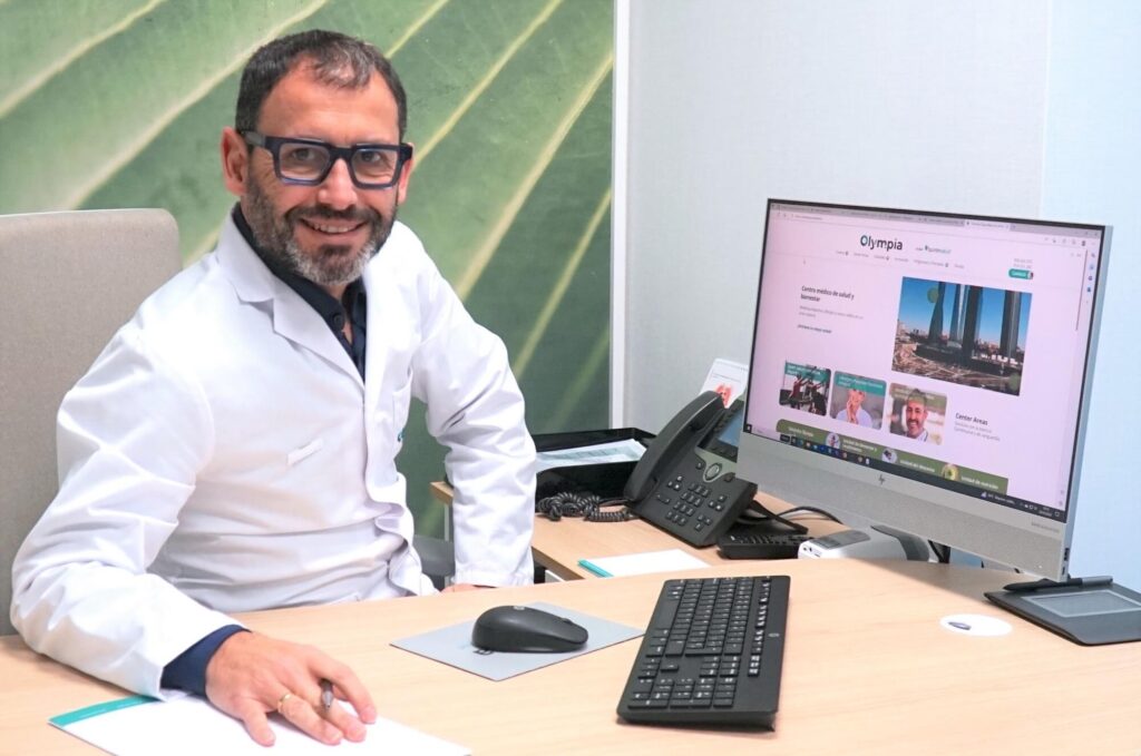 ¡No te juegues la salud por dormir poco y mal!