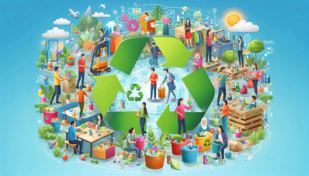 ¡Así ataca el estrés ambiental al corazón humano! Incluimos la declaración conjunta de European Society of Cardiology, American College of Cardiology, American Heart Association y World Heart Federation:
'Factores de estrés ambiental y salud cardiovascular: actuar a nivel local para lograr un impacto global en un mundo cambiante'.