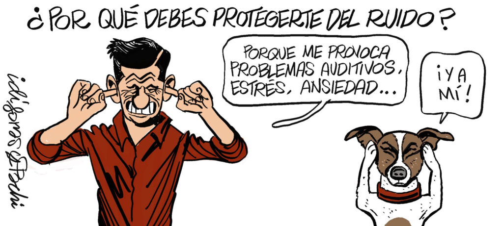 Importancia de los implantes auditivos en la salud y el bienestar