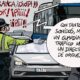 Viñeta exclusiva de Idígoras y Pachi en conRderuido.com