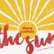 ¿Estamos ante la última oportunidad para el clima? Podemos encontrar respuestas en Here comes the sun, libro de Bill McKibben, editado por Capitán Swing.
